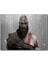God Of War Kratos 120 Parça Puzzle Yapboz Mdf (Ahşap) 1
