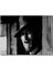 Iyi Kötü Çirkin Clint Eastwood Sb 120 Parça Puzzle Yapboz Mdf (Ahşap) 1