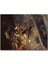 Assassins Creed Relevations Istasyondaki Suikastçi 120 Parça Puzzle Yapboz Mdf (Ahşap) 1