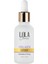 Clinic Collagen serum + Cilt Bakım Serumu 1