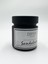 Studio Sandal Ağacı Kokulu Cam Kavanoz Mum Mat Siyah Metal Kapaklı 200 gr / 7 Oz 3