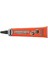 Cross Check Kontrol Macunu 28gr ( Turuncu ) 1