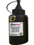 Xerox Phaser 3215 / 3225 Toner Tozu 1000 Gr./ Work Centre 3052 / 3260 Toner Tozu 1