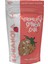 Çilek Kinoa Çiya Tohumlu Granola 1
