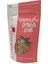 Çilek Kinoa Çiya Tohumlu Granola 2