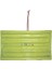 Orıon Seramik Isıtıcı 245X60 Mm. 750W 1
