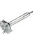 Titanium Rezistans 220V 2000W 1
