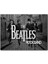 The Beatles Rock Grubu 255 Parça Puzzle Yapboz Mdf (Ahşap) 1
