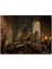 Assassins Creed Origins Mısır Mumya 120 Parça Puzzle Yapboz Mdf (Ahşap) 1