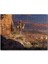 Assassins Creed Piramitler Suikastçi ve Devesi 120 Parça Puzzle Yapboz Mdf (Ahşap) 1