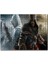 Assassins Creed Revelations Suikastçiler Istanbul'da 120 Parça Puzzle Yapboz Mdf (Ahşap) 1
