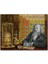 Dimitri Mendeleyev Element Sistem Periyodik Tablo 255 Parça Puzzle Yapboz Mdf (Ahşap) 1