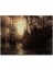 Korsan Gemileri Jolly Roger 255 Parça Puzzle Yapboz Mdf (Ahşap) 1