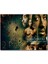 Tupac Shakur Rüyaların Gerçeğe Dönüşü 120 Parça Puzzle Yapboz Mdf (Ahşap) 1