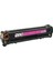 CB543A/CRG-316/716-1215/1515 1400 Sayfa Kırmızı(Magenta) Muadil Toner 2