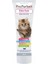 Kıtten Paste 100 gr 1