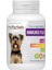 Köpek Immunıs Plus 100 Tablet 1