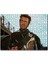 Bir Avuç Dolar Için Clint Eastwood 120 Parça Puzzle Yapboz Mdf (Ahşap) 1
