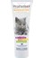 Multivitamin Extra 100 gr (12) 1