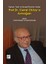 Toplum, Tarih ve Siyaset Üzerine Yazılar Prof. Dr. Cemil Oktay'a Armağan - H. Birsen Hekimoğlu, İnci Özkan Kerestecioğlu 1