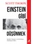 Einstein Gibi Düşünmek - Scott Thorpe 1