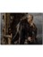 Vikingler Taht Travis Fimmel 120 Parça Puzzle Yapboz Mdf (Ahşap) 1