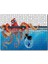 Finding Dory Ahtapot 255 Parça Puzzle Yapboz Mdf (Ahşap) 1