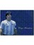 Diego Maradona Arjantin Milli Takımı Kaptanı 255 Parça Puzzle Yapboz Mdf (Ahşap) 1