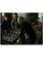 Pele Maradona Zidane Langırt Oyunu 255 Parça Puzzle Yapboz Mdf (Ahşap) 1