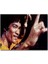 Bruce Lee Kungfu Dövüş Sanatı 120 Parça Puzzle Yapboz Mdf (Ahşap) 1