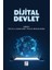 Dijital Devlet - Prof. Dr. A. Kemal Çelebi, Prof. Dr. Birol Kovancılar 1
