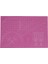 Kesim Pedi A3 45CM x 30CM Pembe 1