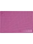 Kesim Pedi A3 45CM x 30CM Pembe 2
