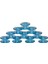 Masura 9033P (10 Adet) 1