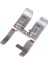 Dekoratif Zigzag Ayağı 9mm 1