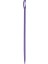 Plastik Çuvaldız 15 cm 1
