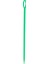 Plastik Çuvaldız 15 cm 4