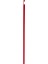 Plastik Çuvaldız 25 cm 1