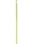 Plastik Çuvaldız 25 cm 3