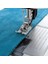 Yapışmayan Deri Dikme Ayağı Teflon (Idt) - 820664096 2