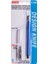 Tasarım Bıçağı / Kalem Kesici / Dafa C-603 Yedek Bıçaklı 2