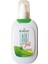 Aloevera Jel 200 ml 1