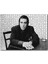 Al Pacino Baba Filminden Çizgili Ceket 500 Parça Puzzle Yapboz Mdf (Ahşap) 1