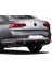 Vw Passat B8.5 2019 Arka Tampon Çıtası 3 Prç. Sd P. Çelik 2