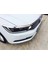 Vw Passat B8.5 2019 Far Üstü Çıta 3 Prç. Sd P. Çelik 3