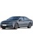 Vw Passat B8.5 2019 Ön Tampon Çıtası 3 Prç. Sd P.çelik 3