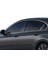 Vw Passat B8.5 2019 Cam Çevre 8 Prç. Sd P.çelik 2