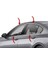 Vw Passat B8.5 2019 Cam Çevre 8 Prç. Sd P.çelik 3