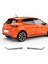 Renault Clıo 5 2019 Reflektör Çıtası 2 Prç. P.çelik 2