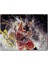 Basketbol James Harden 1000 Parça Puzzle Yapboz Mdf(Ahşap) 1
